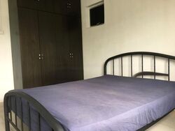 Blk 216 Yishun Street 21 (Yishun), HDB 4 Rooms #488409041